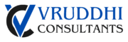 Vruddhi Consultants